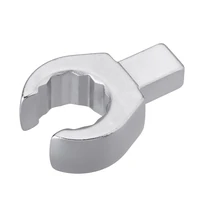 Насадка Gedore 7312-171