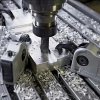 Струбцина Bessey BAS-CB-10-63