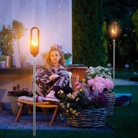 Факел Gardena 11360-203