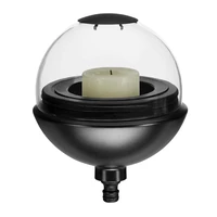 Подсвечник Gardena 11430-202