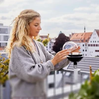 Подсвечник Gardena 11430-203