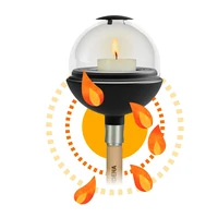 Подсвечник Gardena 11430-204