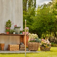 Держатель Gardena 11300-204