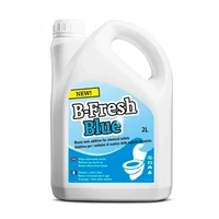 Санитарное средство Thetford B-Fresh Blue 2L1