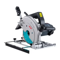 Отрезная машина AGP SCS71