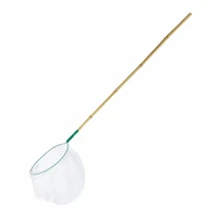 Сачок OASE 402921