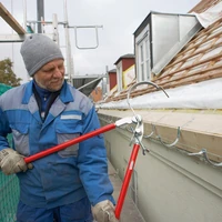 Кронштейногиб Bessey D3962