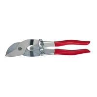Клещи Bessey D361