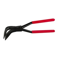 Клещи Bessey D341-60-P1