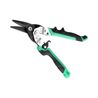 Ножницы Stanley FMHT73557-01