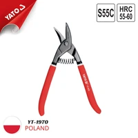 Ножницы YATO YT-19701