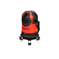 Нивелир Condtrol Octoliner Servo1