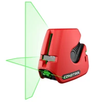 Нивелир Condtrol NEO G2001