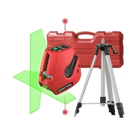 Нивелир Condtrol NEO G220 set1