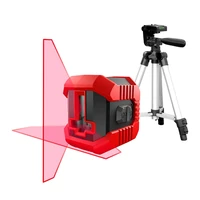 Нивелир Condtrol QB1