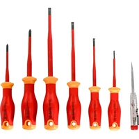 Набор отверток YATO YT-2826811