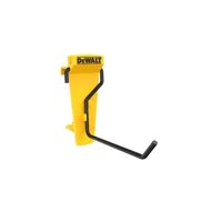 Крюк DeWALT DWST82816-02