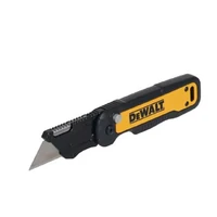 Нож DeWALT DWHT10991-01