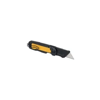 Нож DeWALT DWHT10991-03
