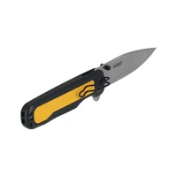 Нож DeWALT DWHT10993-02