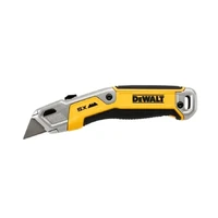 Нож DeWALT DWHT10998-01