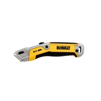 Нож DeWALT DWHT10998-03