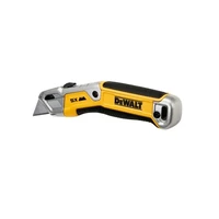 Нож DeWALT DWHT10998-04