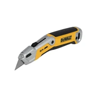 Нож DeWALT DWHT10998-05