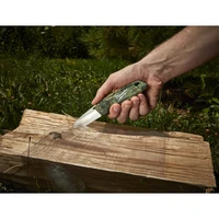 Нож Milwaukee 49324923756