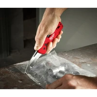 Нож Milwaukee 49324924547