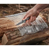 Нож Milwaukee 49324924527