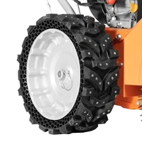 Подметальная машина Daewoo SC 80805