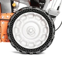 Подметальная машина Daewoo SC 80806