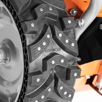 Подметальная машина Daewoo SC 80807