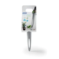 Комплект для полива GF GF80256343g (серый)1