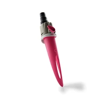 Комплект для полива GF GF80256343p (фуксия)1