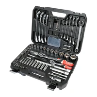 Набор инструментов YATO YT-387841