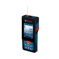 Дальномер Bosch GLM 150-27 C1
