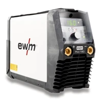 Инвертор MMA EWM Pico 160 cel puls1