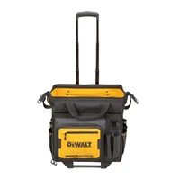 Сумка для инструментов DeWALT DWST60107-11