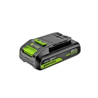 Аккумулятор Greenworks G24HP2 (24V, 2 Ач) (2957707)1