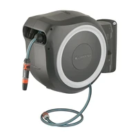 Катушка Gardena 18622-201