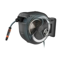 Катушка Gardena 18622-202