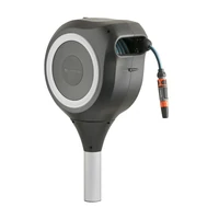 Катушка Gardena 18616-201