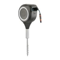 Катушка Gardena 18616-202