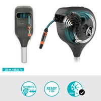 Катушка Gardena 18616-203