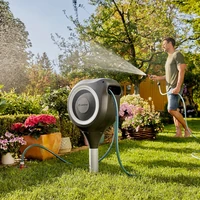 Катушка Gardena 18616-204