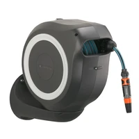 Катушка Gardena 18612-201