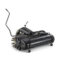 Щетка Stiga 2I1200100/171