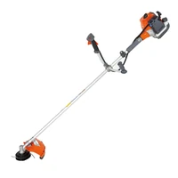 Турботриммер Oleo-Mac 7411